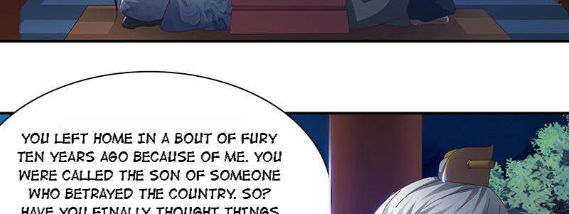 Page 11 of Chapter 66