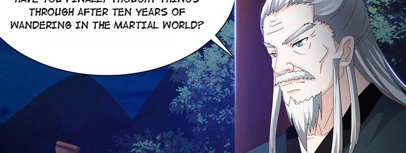 Page 12 of Chapter 66