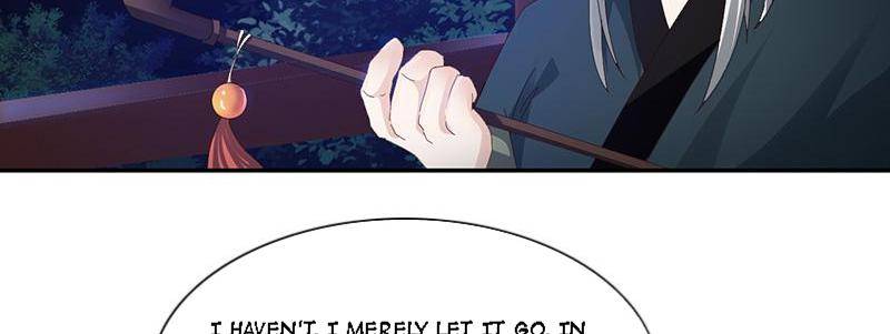 Page 13 of Chapter 66