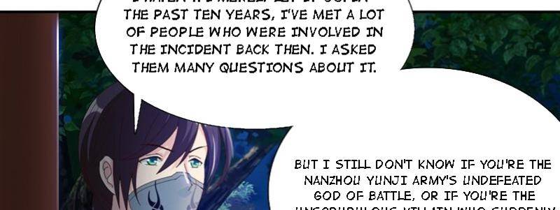 Page 14 of Chapter 66