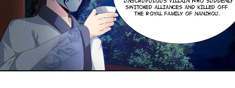 Page 15 of Chapter 66