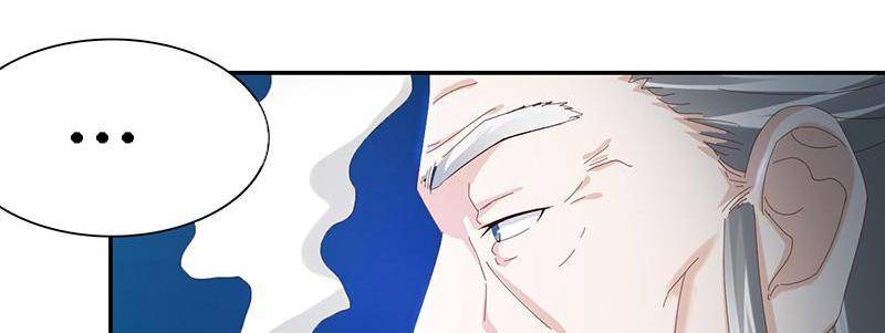 Page 16 of Chapter 66