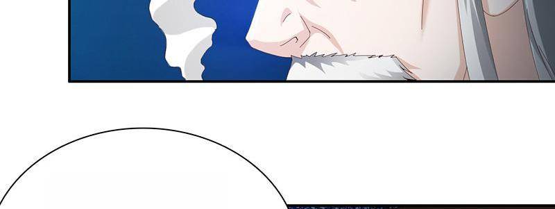 Page 17 of Chapter 66