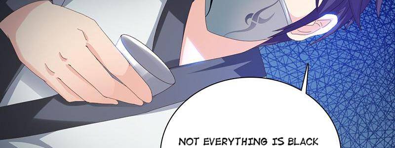 Page 19 of Chapter 66