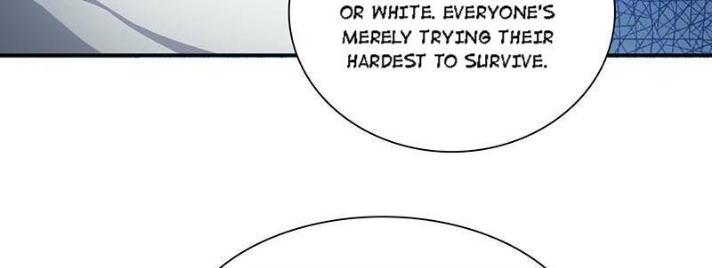 Page 20 of Chapter 66