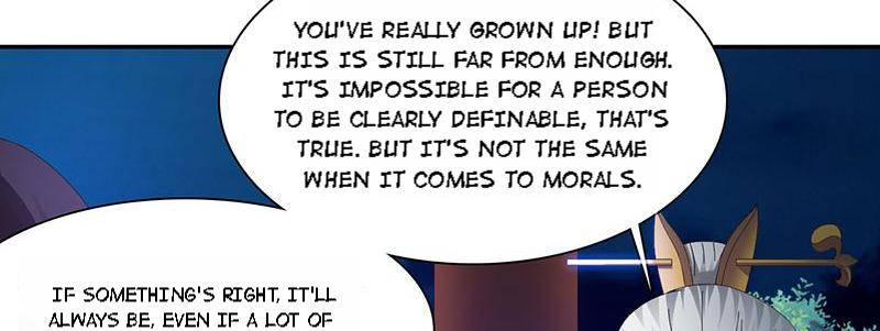 Page 21 of Chapter 66
