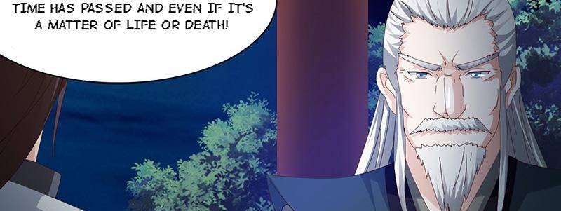 Page 22 of Chapter 66