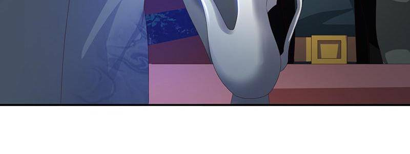 Page 24 of Chapter 66