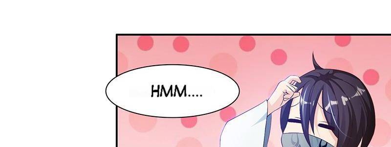 Page 25 of Chapter 66