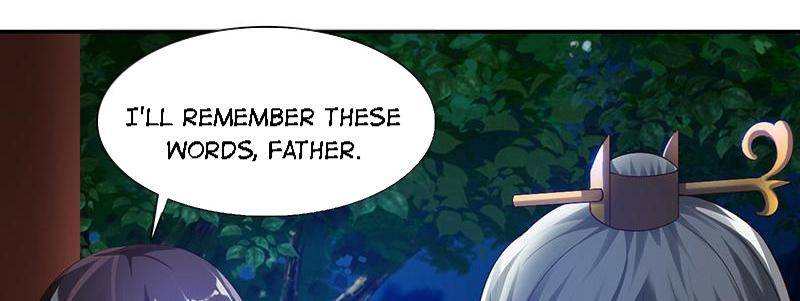 Page 27 of Chapter 66