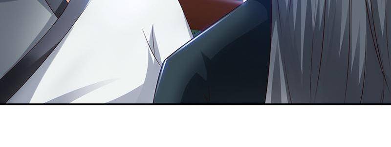 Page 29 of Chapter 66