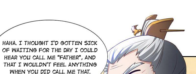 Page 30 of Chapter 66