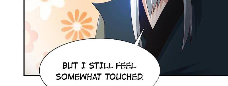Page 32 of Chapter 66