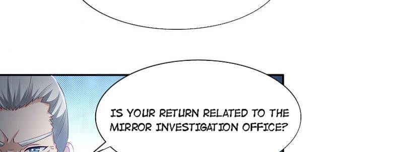 Page 33 of Chapter 66