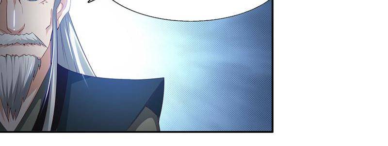 Page 34 of Chapter 66
