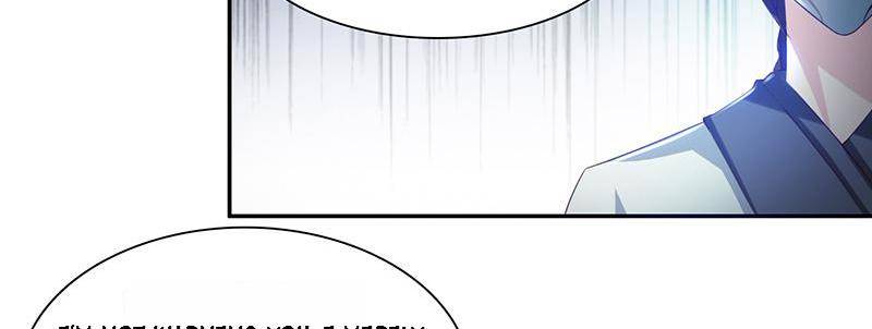 Page 36 of Chapter 66