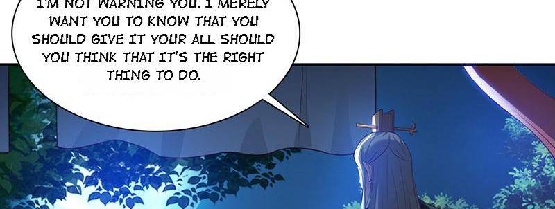 Page 37 of Chapter 66