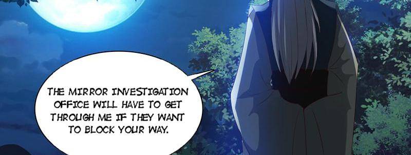 Page 38 of Chapter 66