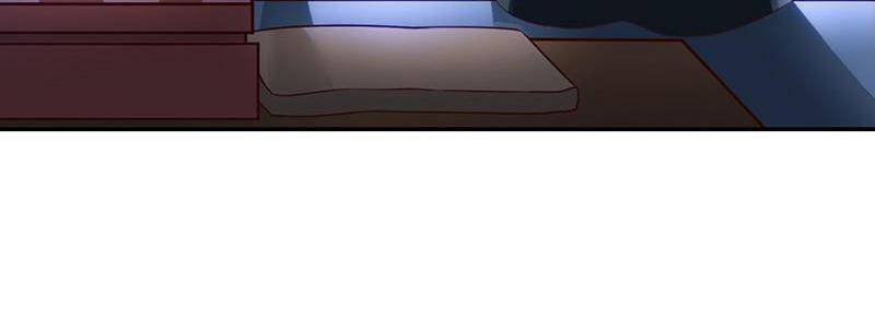 Page 40 of Chapter 66