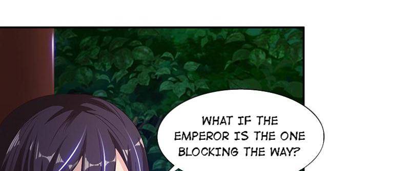 Page 41 of Chapter 66