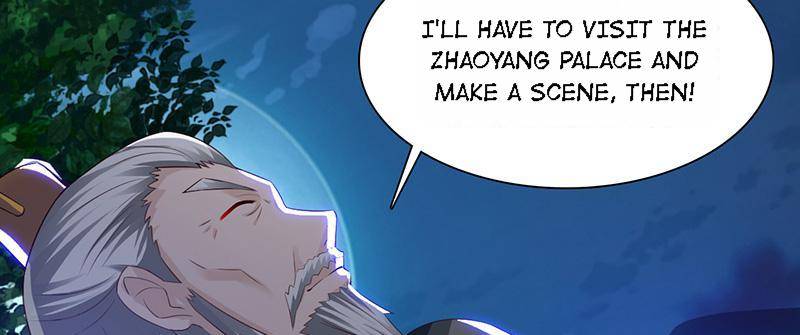 Page 44 of Chapter 66