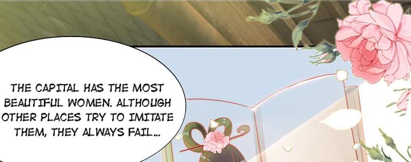 Page 6 of Chapter 67