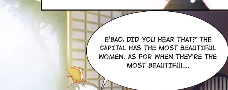 Page 8 of Chapter 67