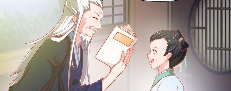 Page 9 of Chapter 67