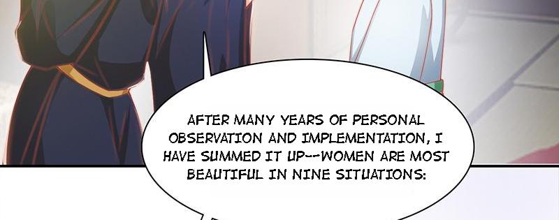 Page 10 of Chapter 67