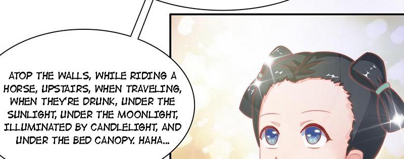 Page 11 of Chapter 67