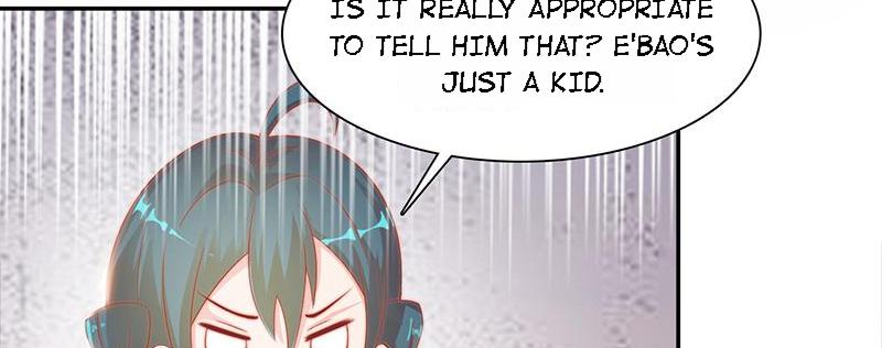 Page 13 of Chapter 67