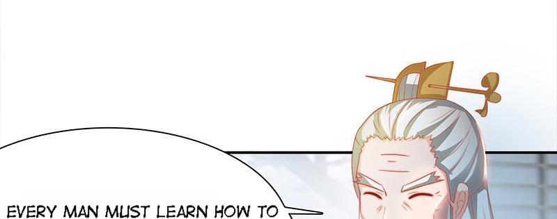 Page 15 of Chapter 67