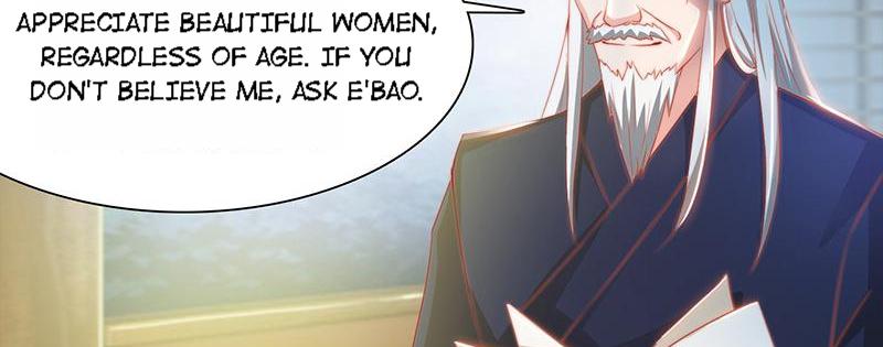 Page 16 of Chapter 67