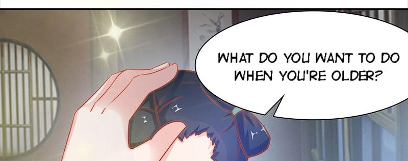 Page 18 of Chapter 67