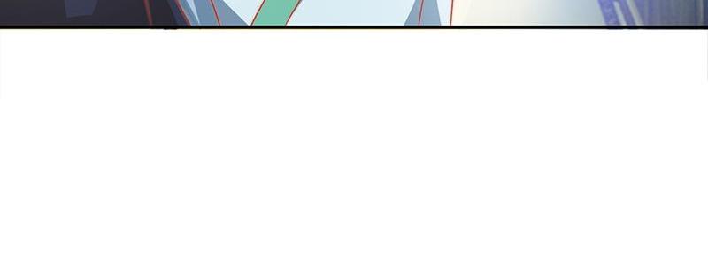 Page 20 of Chapter 67