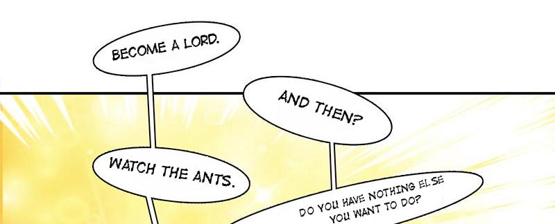 Page 21 of Chapter 67