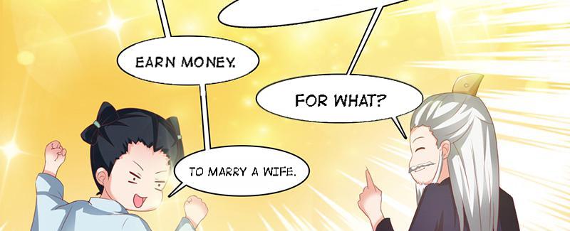 Page 22 of Chapter 67