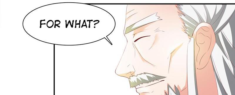 Page 24 of Chapter 67