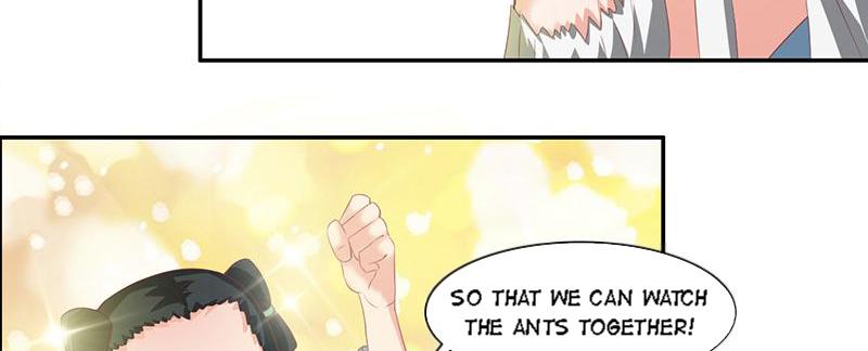 Page 25 of Chapter 67