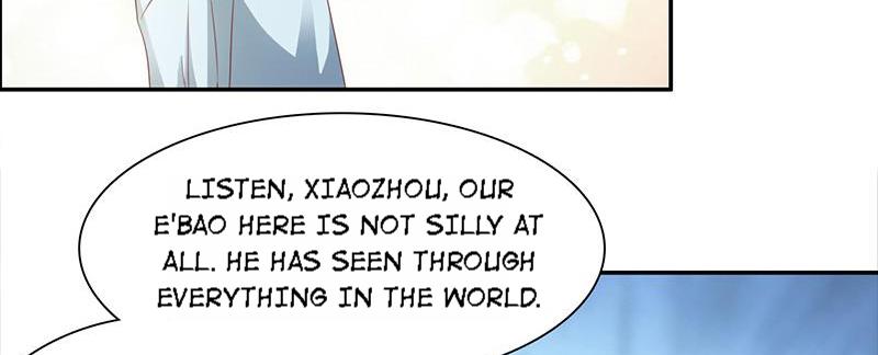 Page 27 of Chapter 67