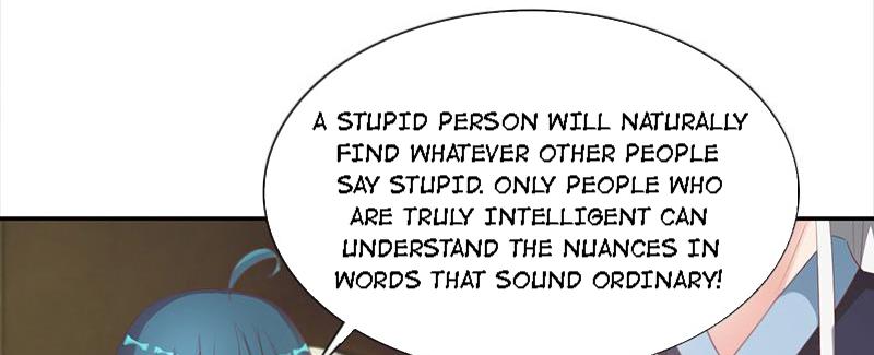 Page 30 of Chapter 67