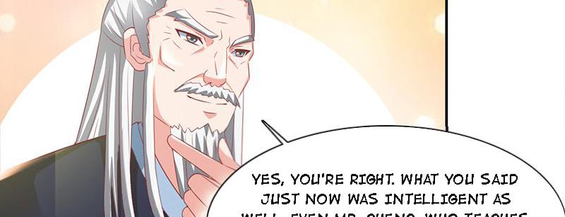Page 34 of Chapter 67