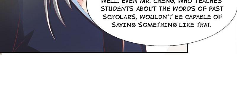 Page 35 of Chapter 67