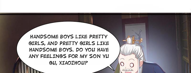Page 36 of Chapter 67