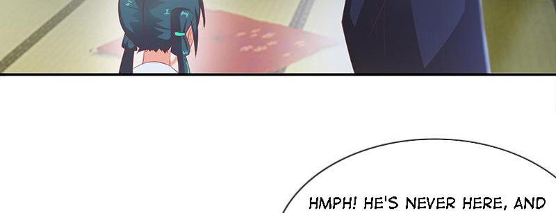 Page 38 of Chapter 67