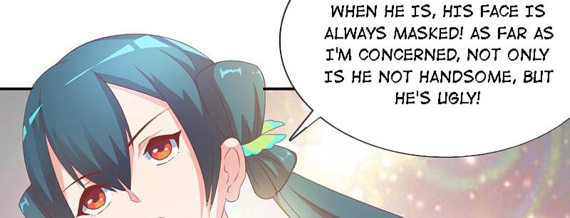 Page 39 of Chapter 67