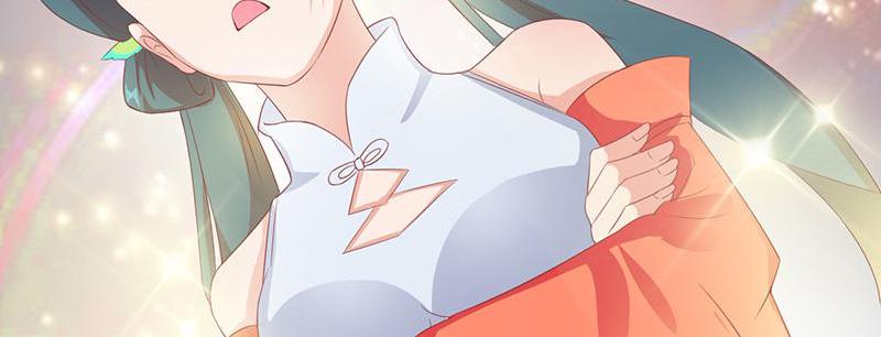 Page 40 of Chapter 67