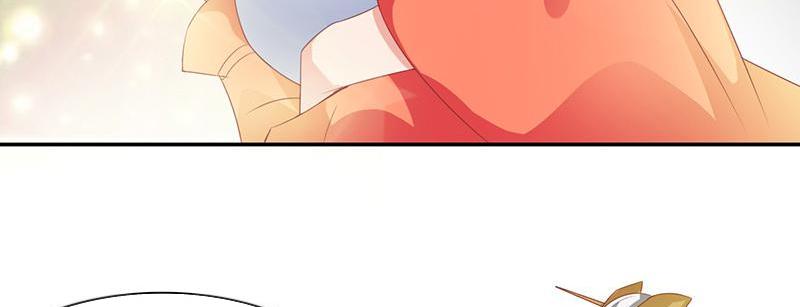 Page 41 of Chapter 67