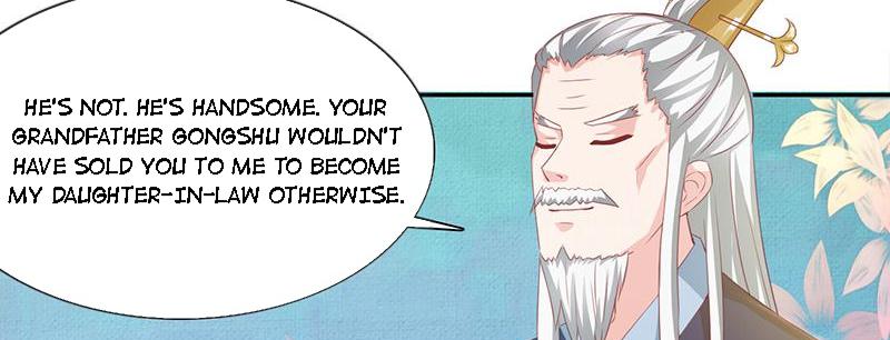Page 42 of Chapter 67