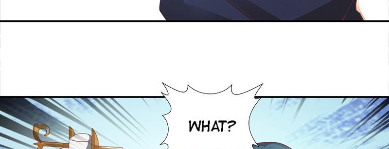 Page 44 of Chapter 67